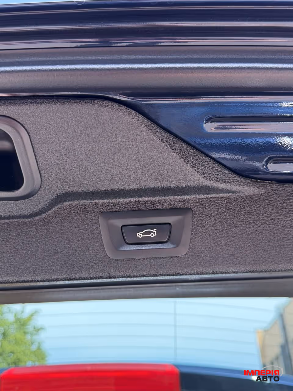 BMW X5 - фото 22