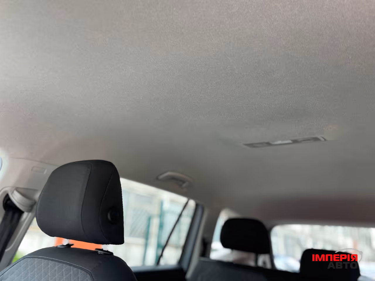 Volkswagen Tiguan - фото 67