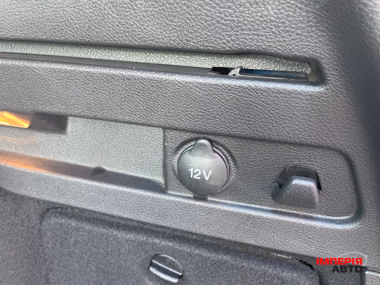 Ford Focus - фото 37