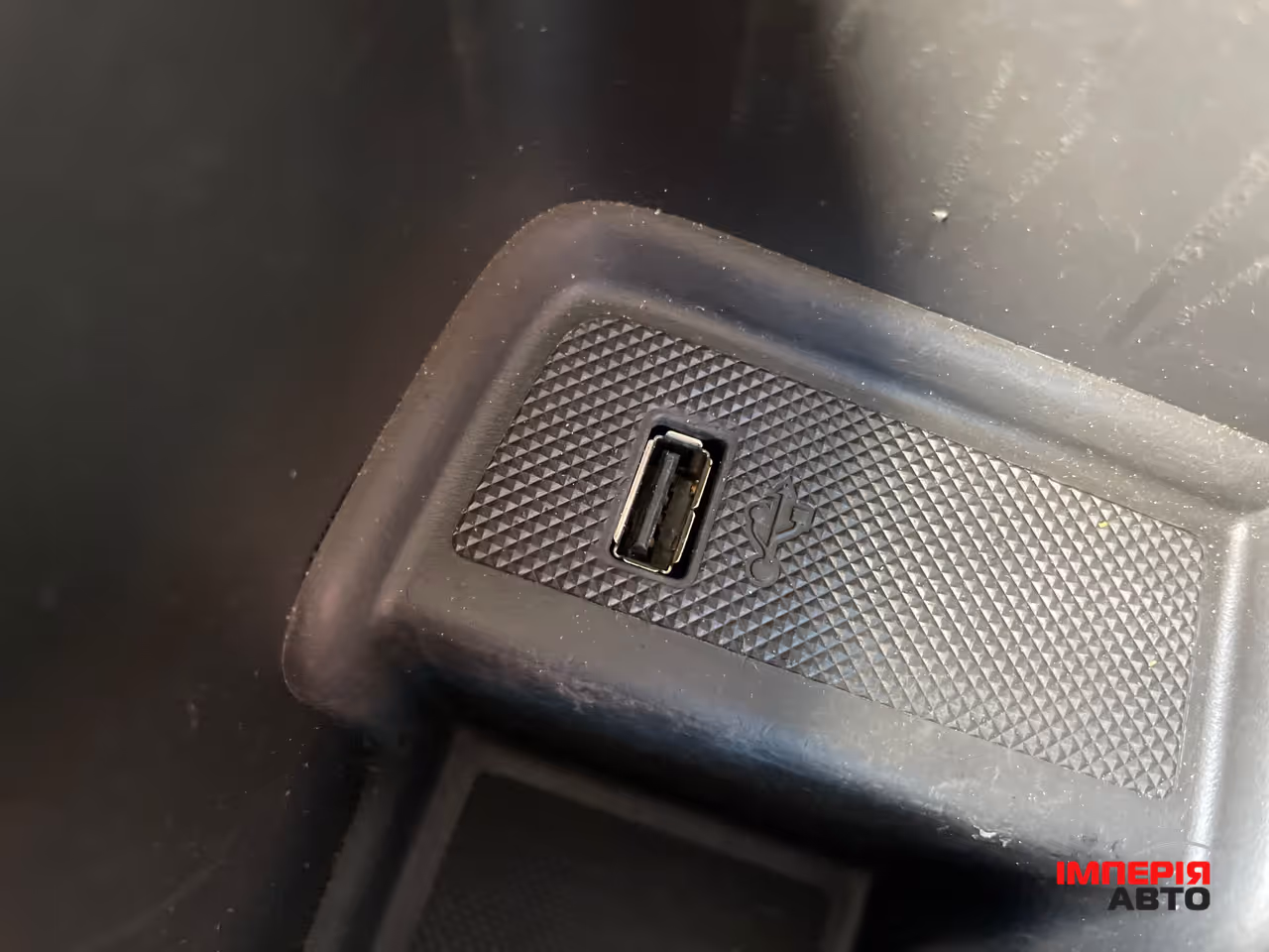 Ford Focus - фото 24