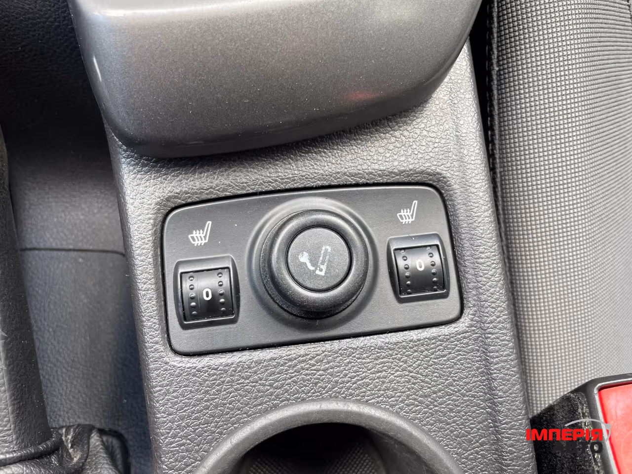 Ford Focus - фото 23