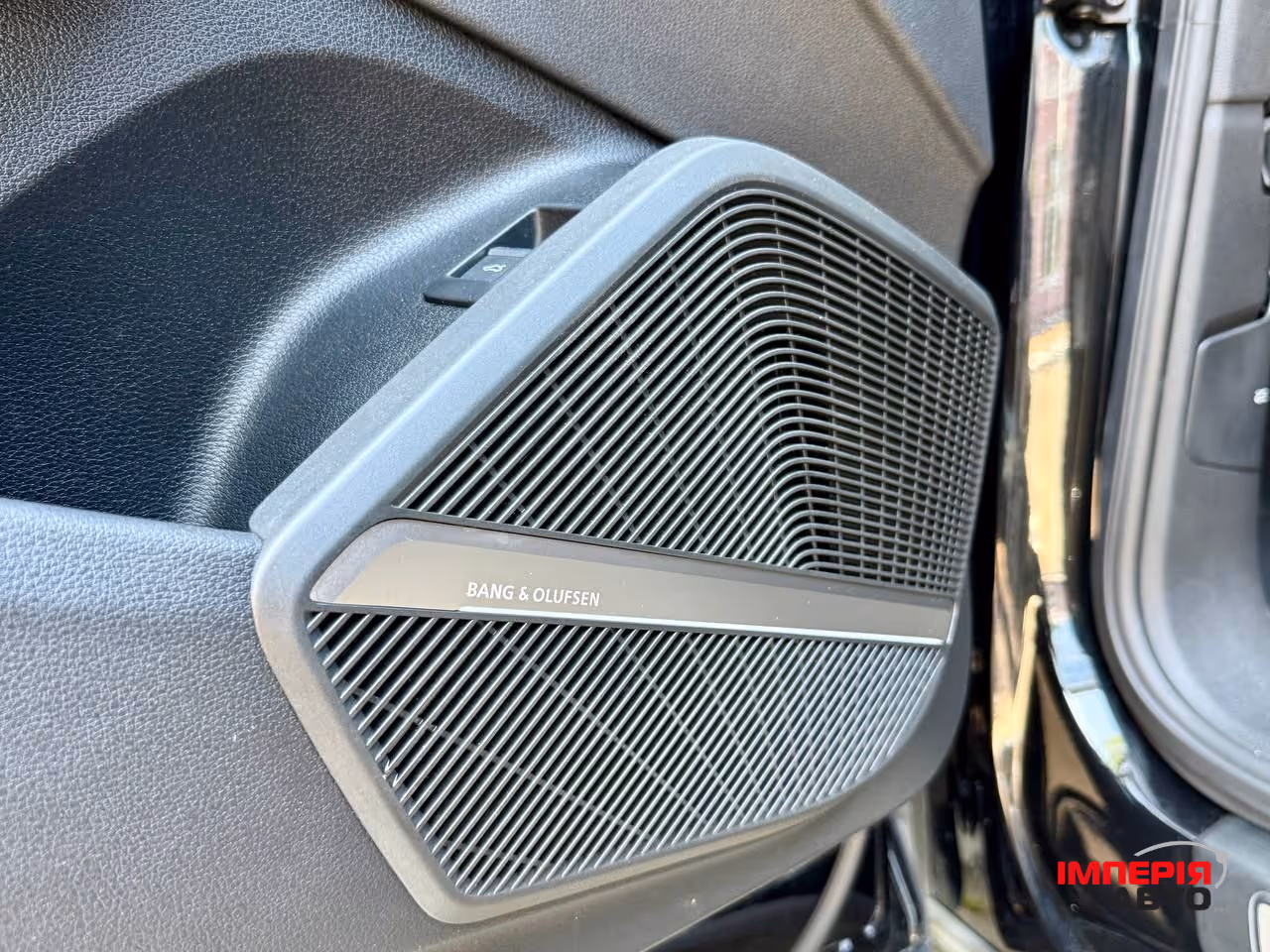Audi Q5 - фото 16
