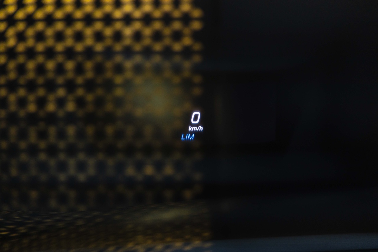 Mercedes-Benz S-Класс - фото 24