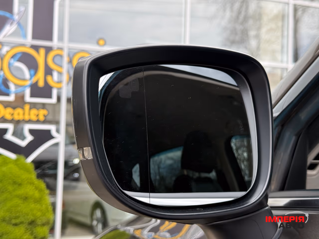 Mazda CX-5 - фото 17