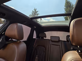 Фото 14
