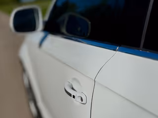 Фото 9