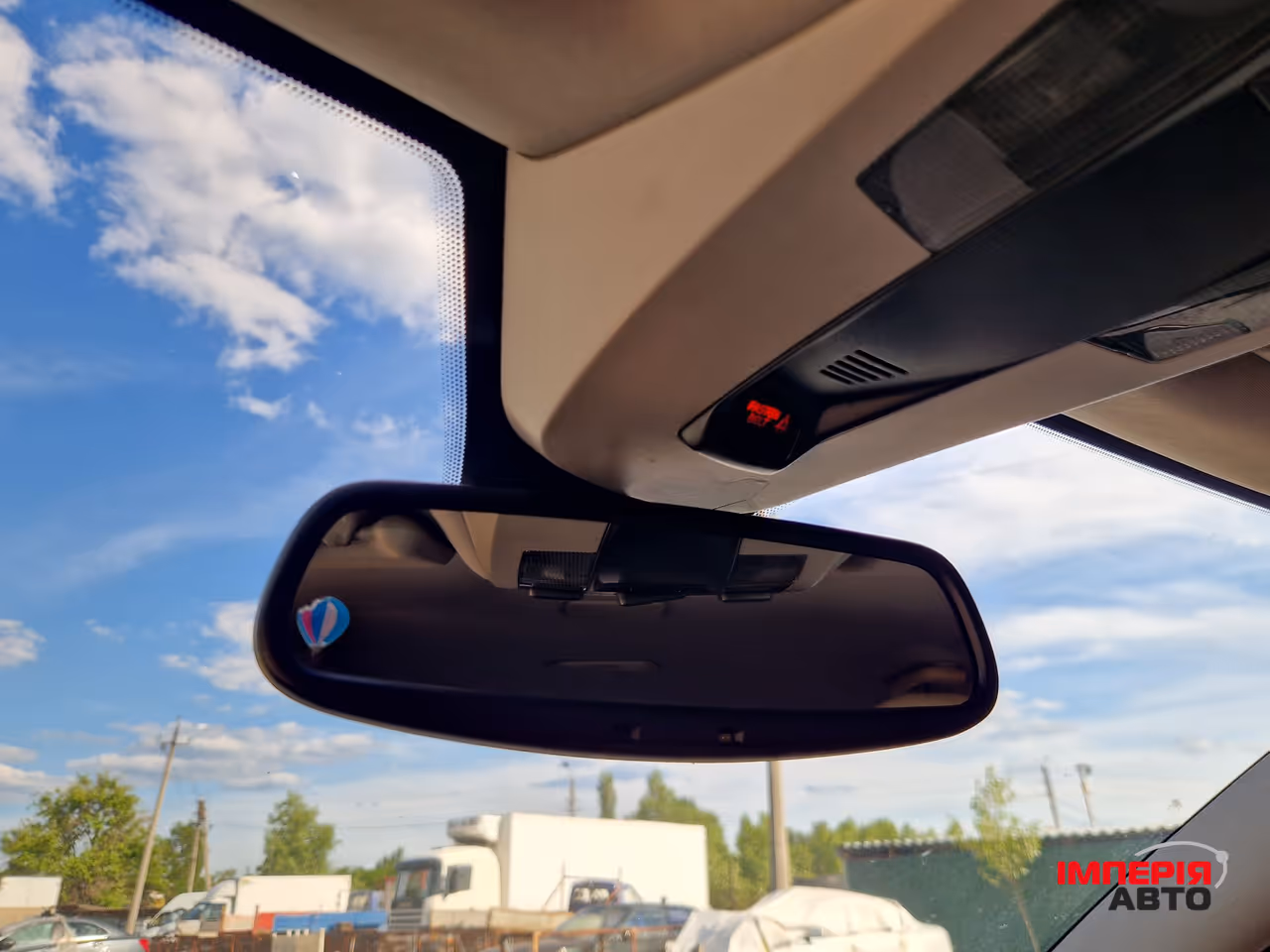 Volvo V50 - фото 18