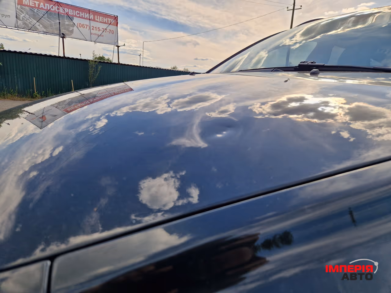 Volvo V50 - фото 29