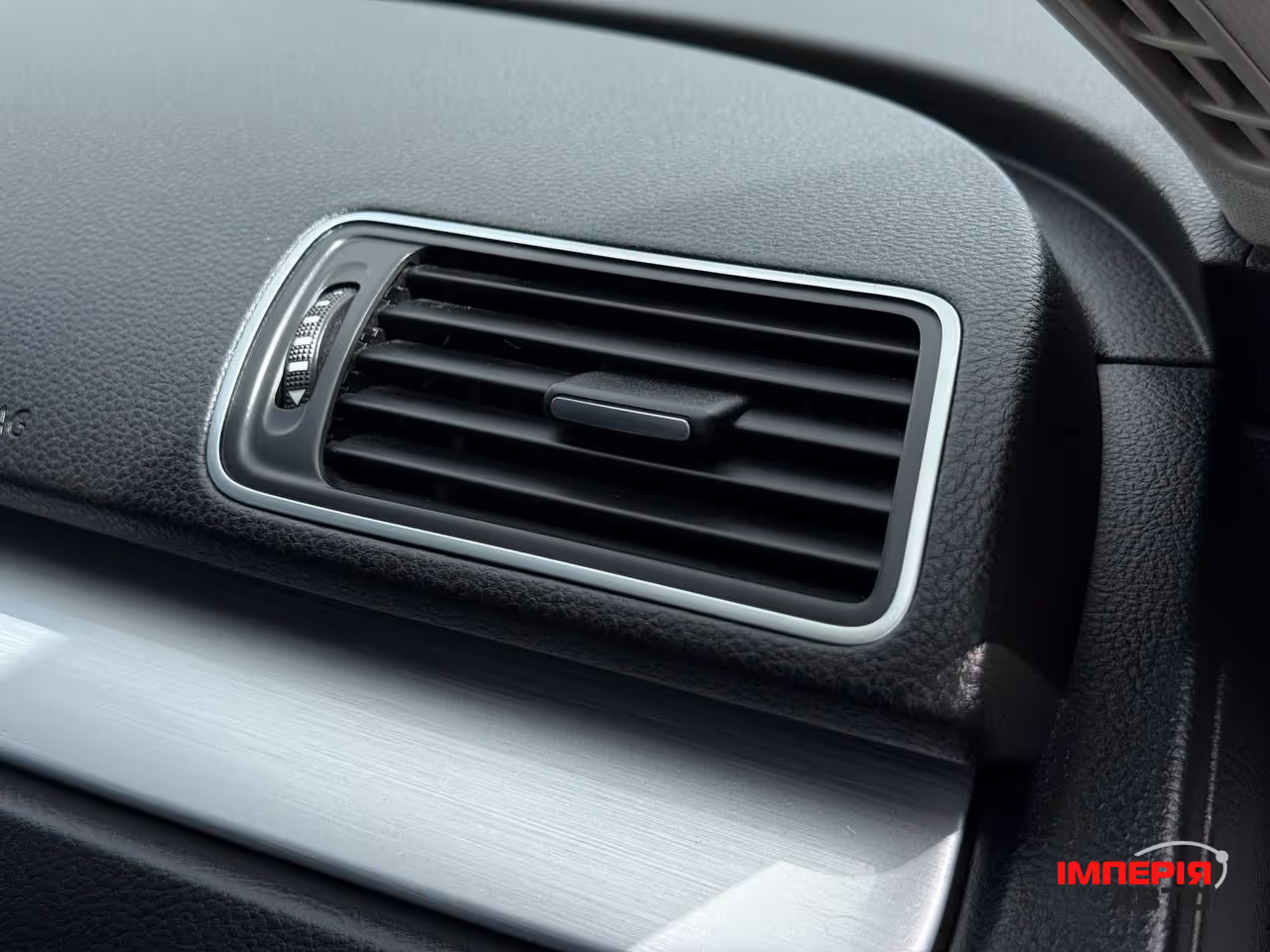 Volkswagen Passat CC - фото 50