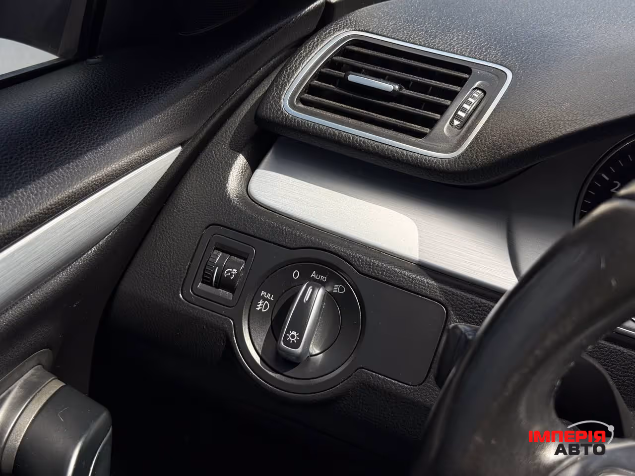 Volkswagen Passat CC - фото 54