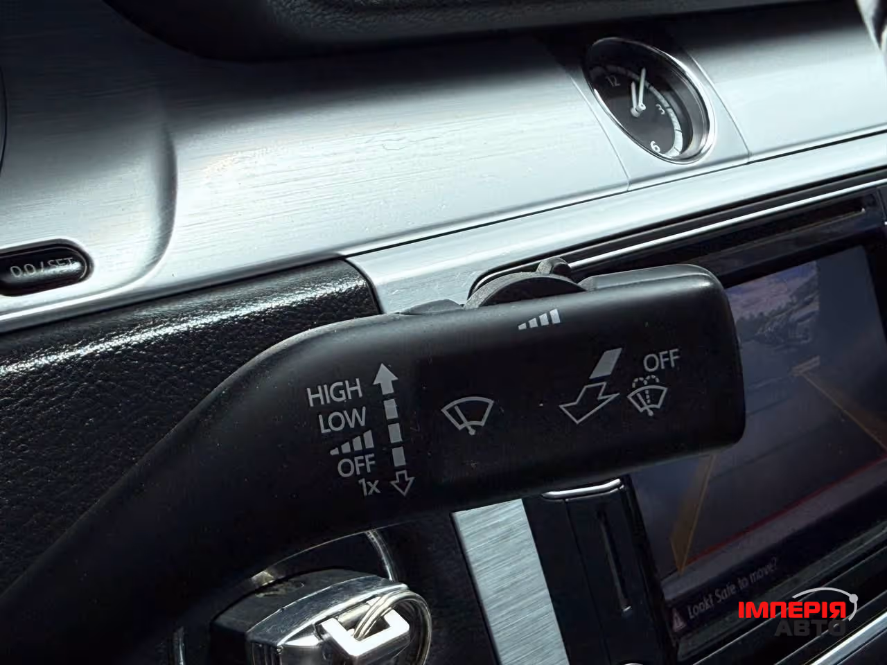 Volkswagen Passat CC - фото 27
