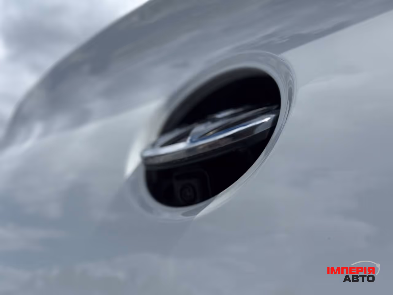Volkswagen Passat CC - фото 11