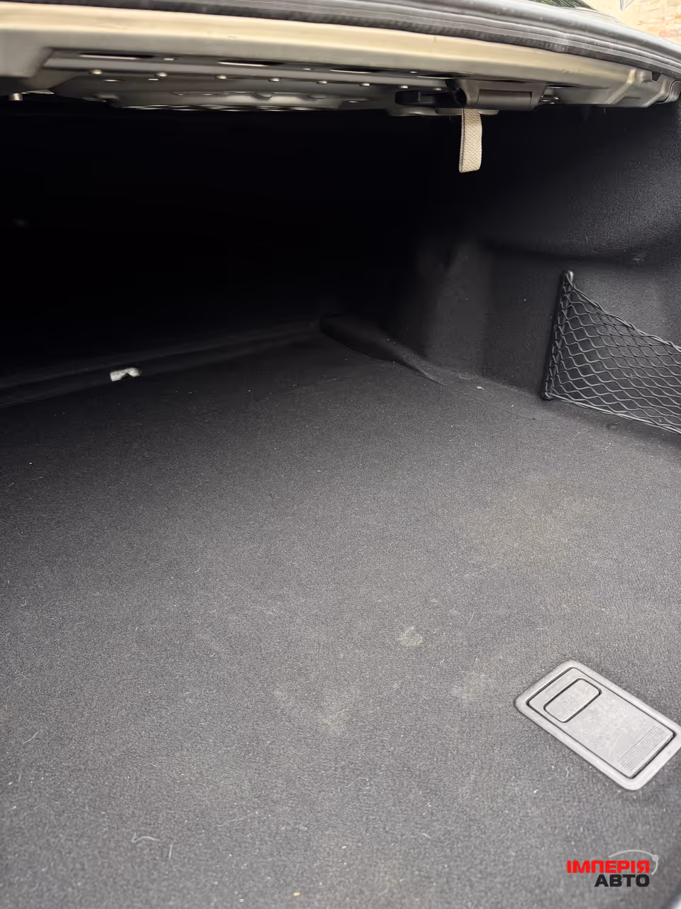 Mercedes-Benz E-Класс - фото 28