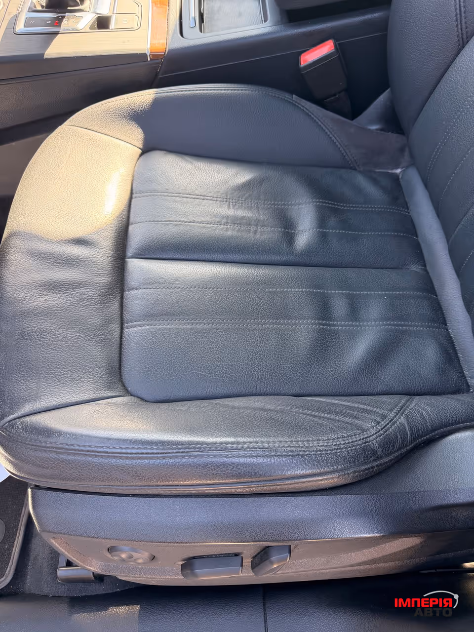 Audi Q5 - фото 10