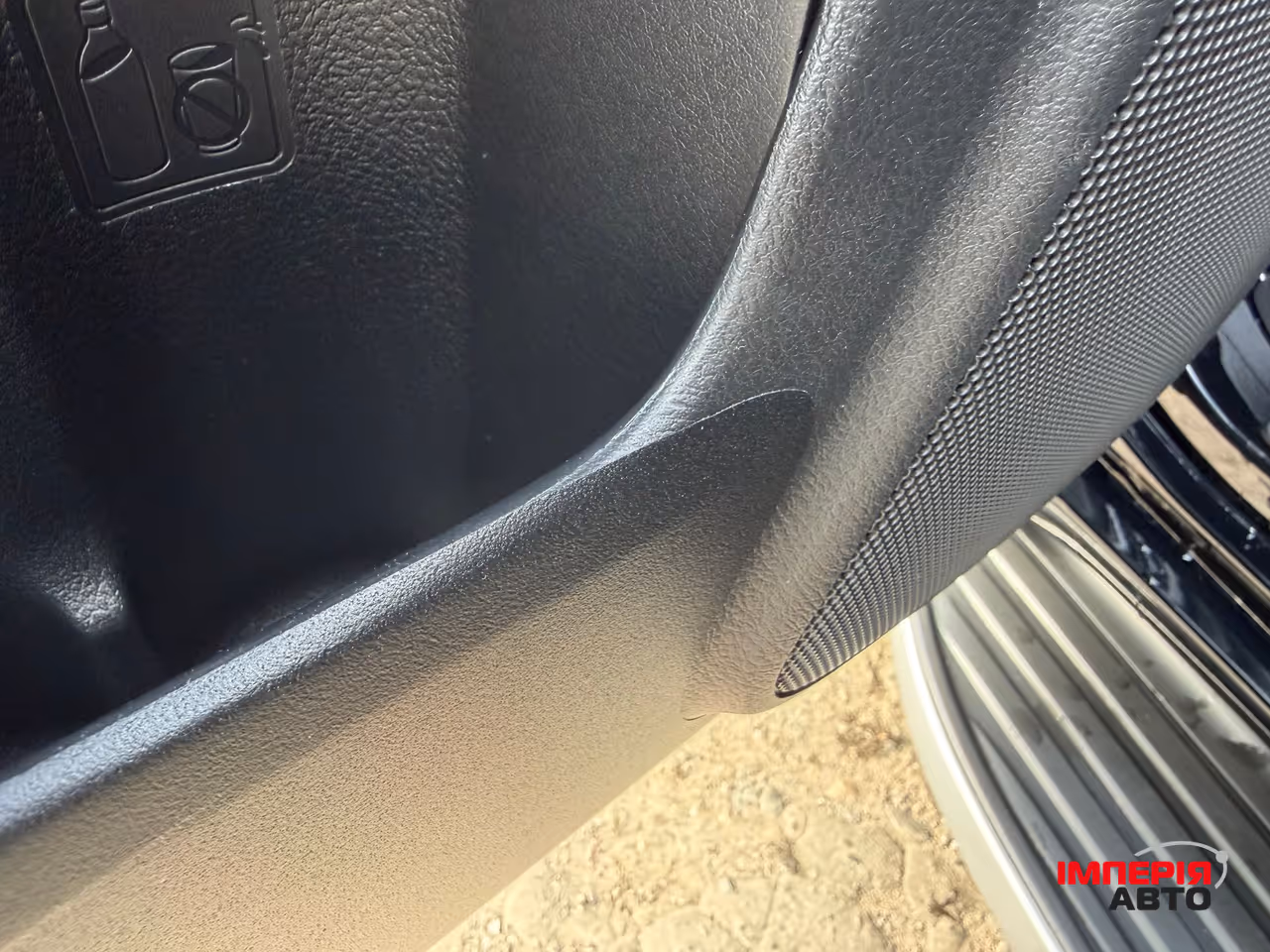 Toyota Land Cruiser Prado - фото 18