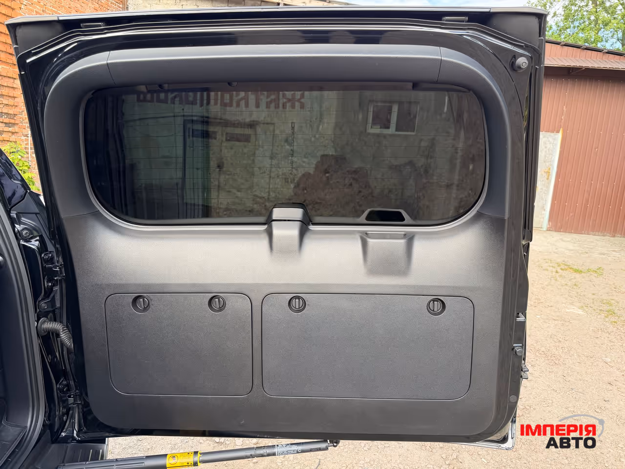 Toyota Land Cruiser Prado - фото 38