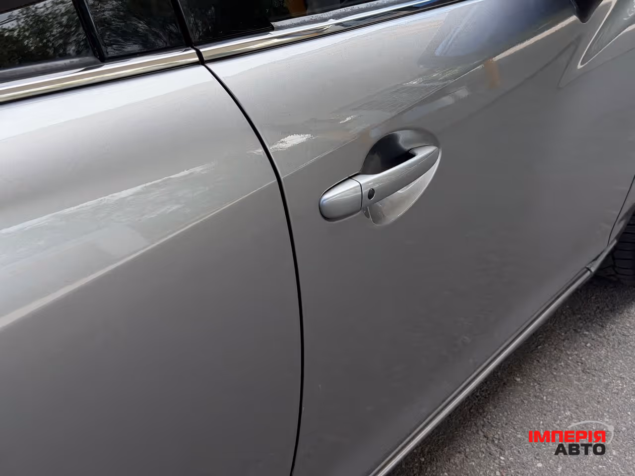 Mazda 6 - фото 33