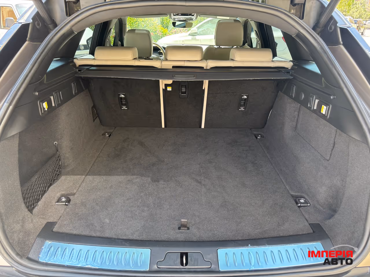 Land Rover Range Rover Velar - фото 11
