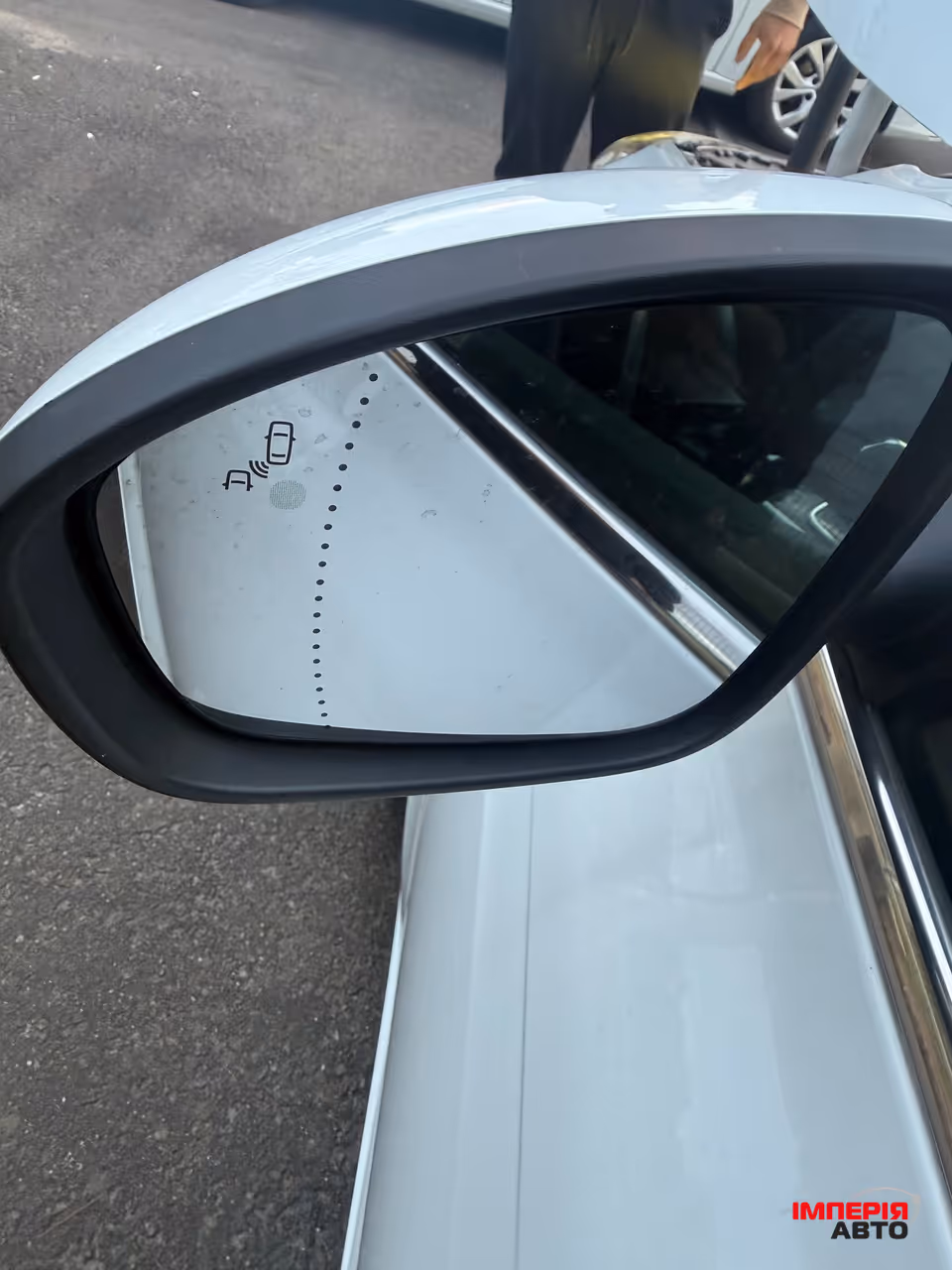 Renault Megane - фото 4