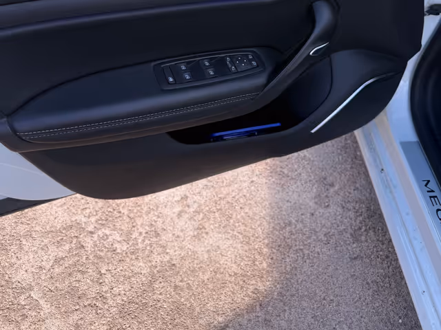 Renault Megane - фото 5
