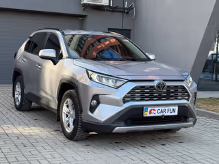 Фото 3