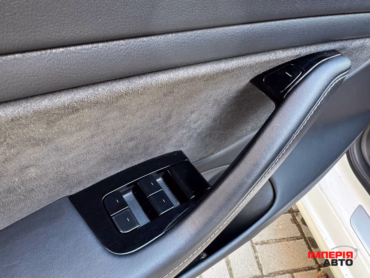 Tesla Model 3 - фото 11