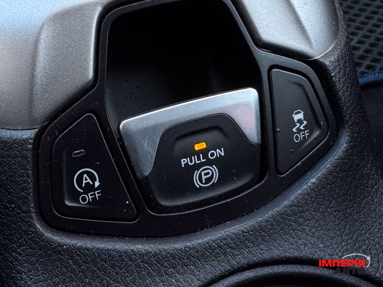 Jeep Compass - фото 26
