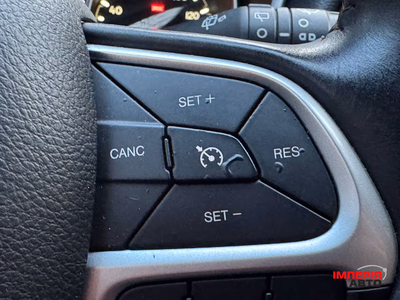 Jeep Compass - фото 26