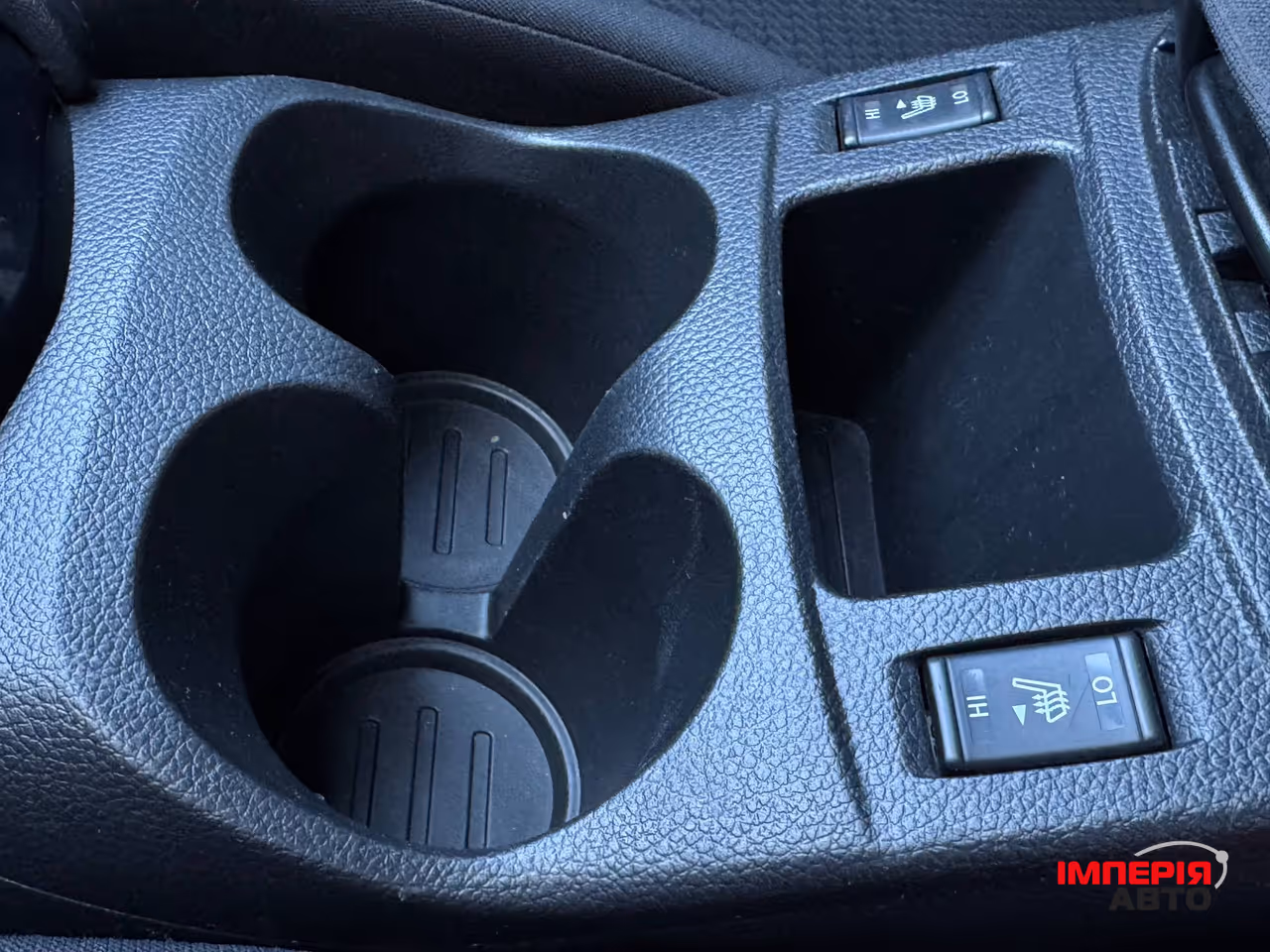 Nissan Qashqai - фото 15