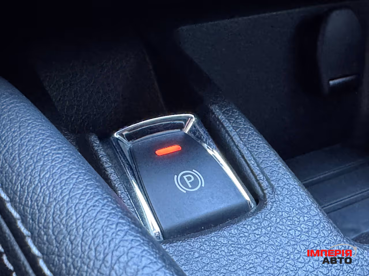 Nissan Qashqai - фото 26