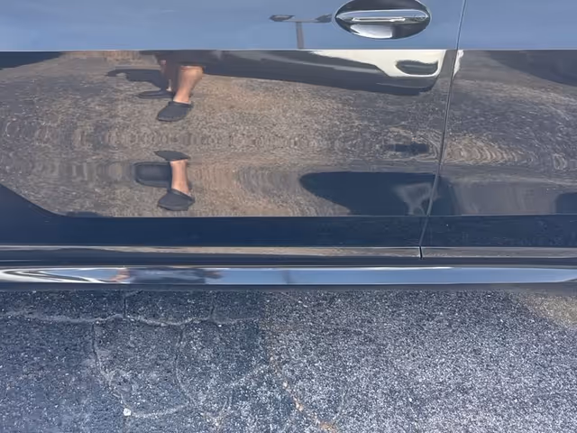 BMW X7 - фото 3