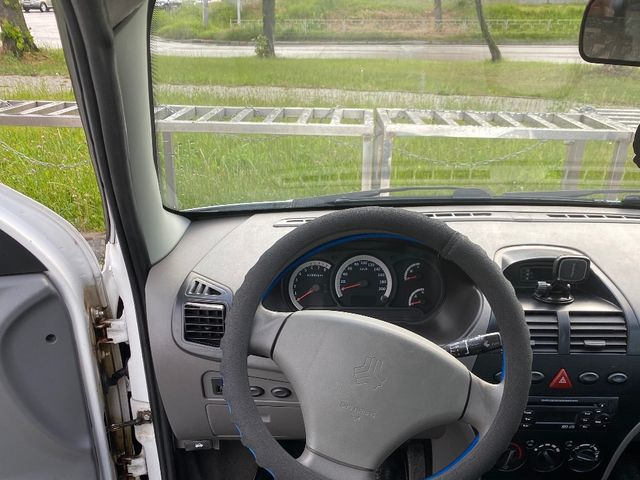 Saipa Tiba 2014, Чернігів, $2 300 - зображення 4