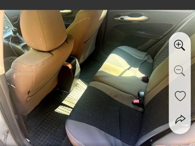 Toyota Auris 2009, Одеса, $5 700 - зображення 5