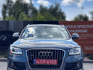 Фото 3