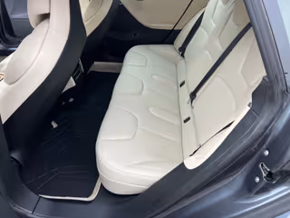 Фото 31
