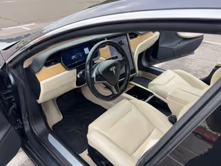 Фото 35