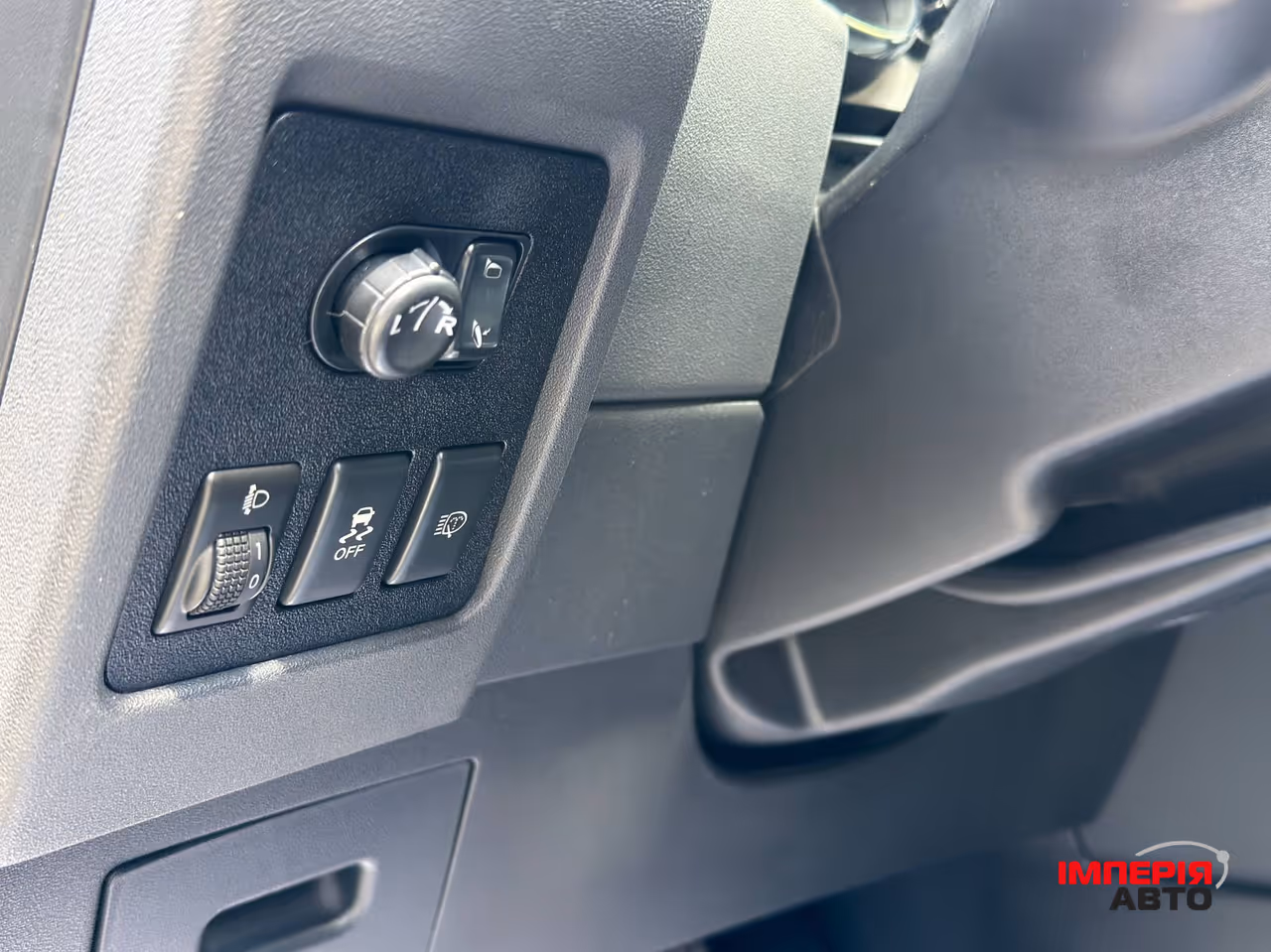 Nissan Qashqai - фото 10