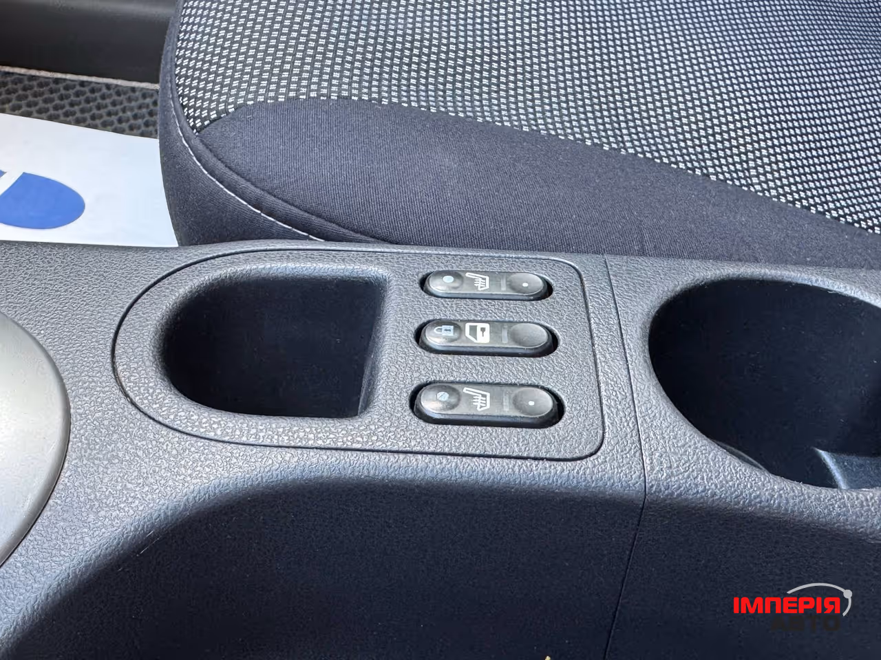 Nissan Qashqai - фото 12