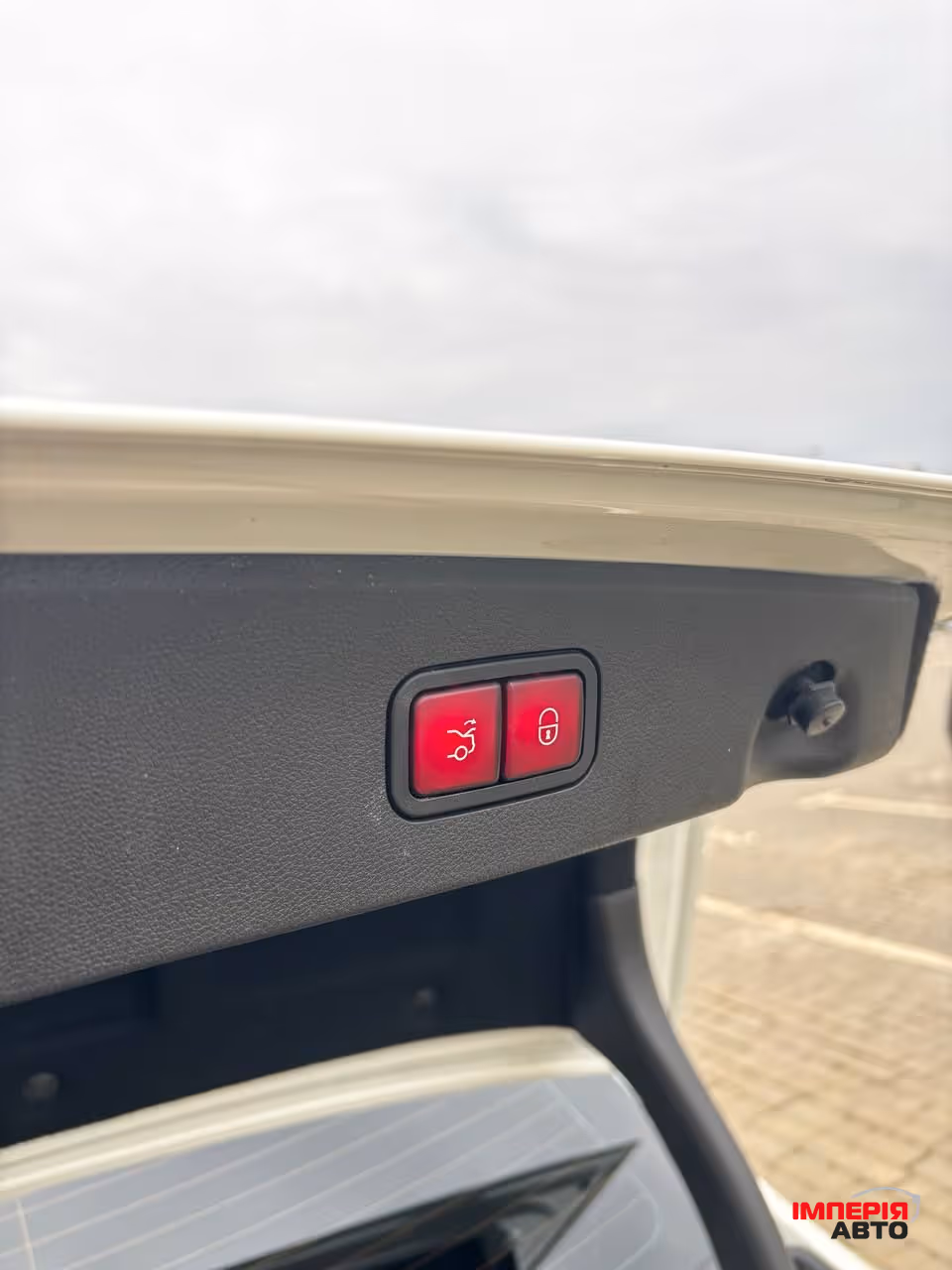Mercedes-Benz E-Класс - фото 23