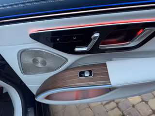 Фото 31