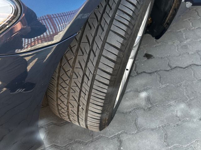 BMW 5 серії 2013, Винники, $14 500 - зображення 5
