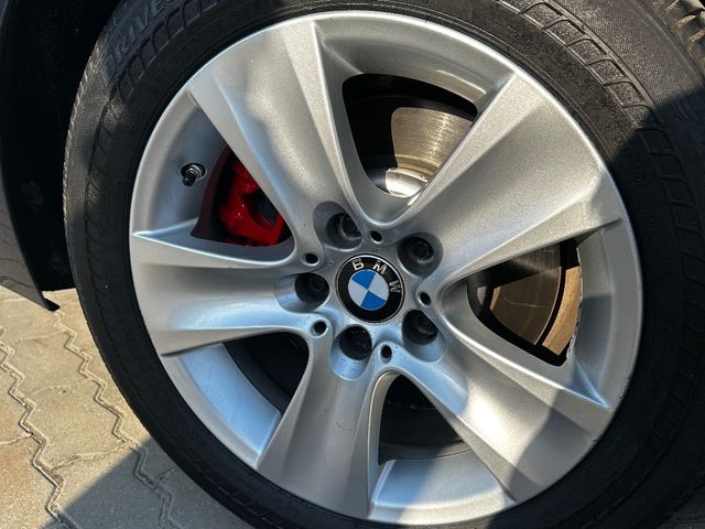 BMW 5 серії 2013, Винники, $14 500 - зображення 4