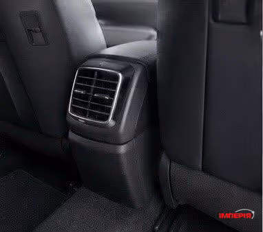 Kia Sportage - фото 11