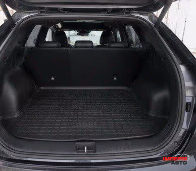 Kia Sportage - фото 12