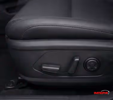 Kia Sportage - фото 14