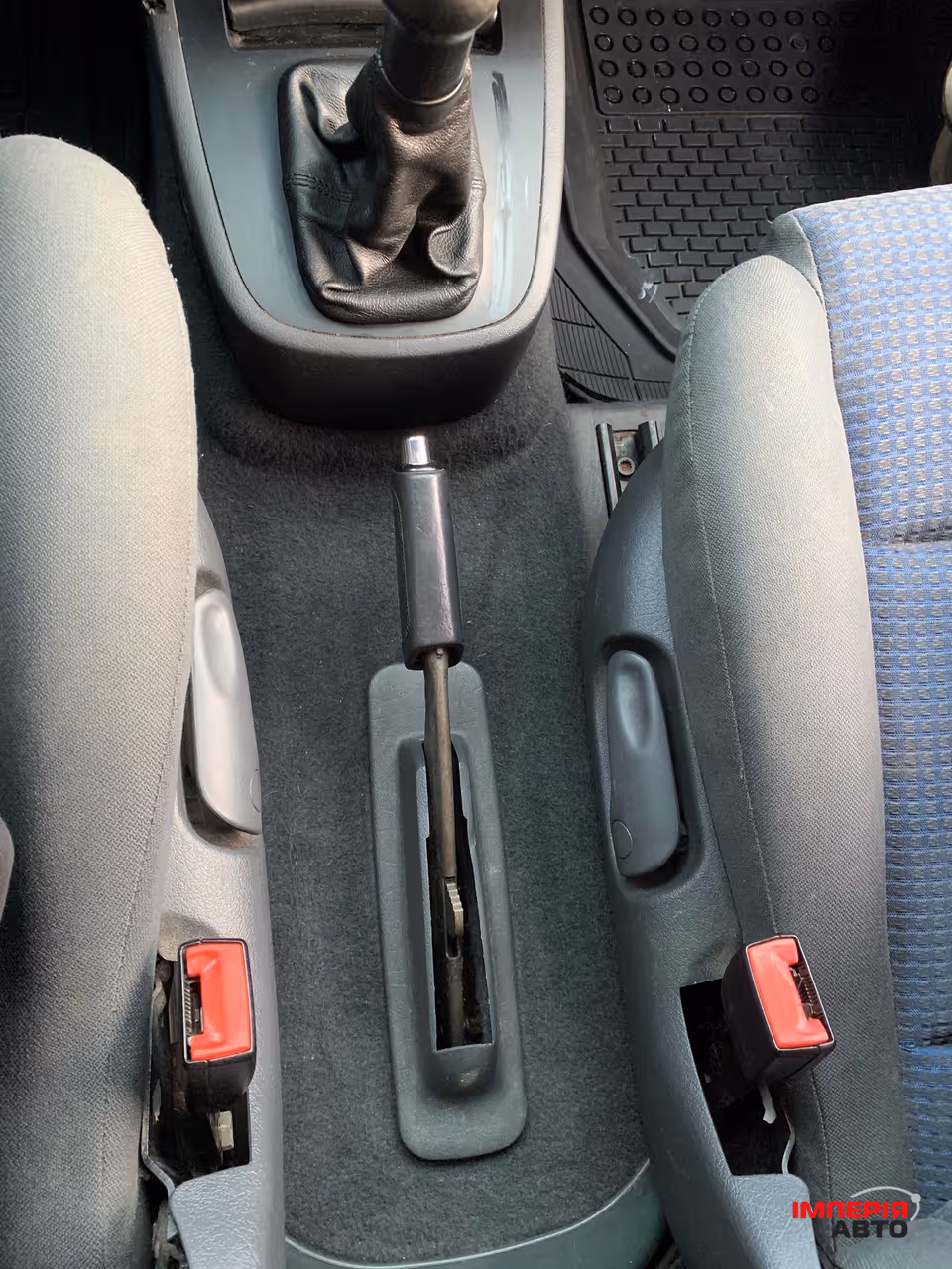 Volkswagen Sharan - фото 16