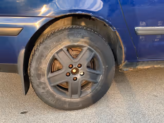 Фото 23