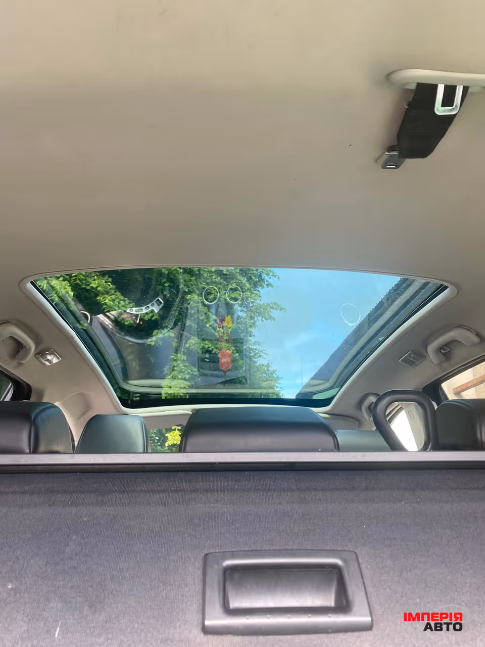 Nissan Qashqai - фото 22