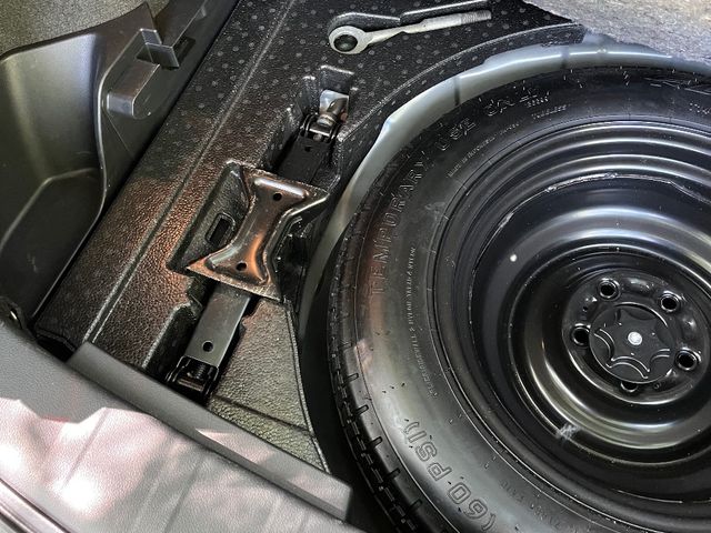 Nissan Rogue Sport - фото 3