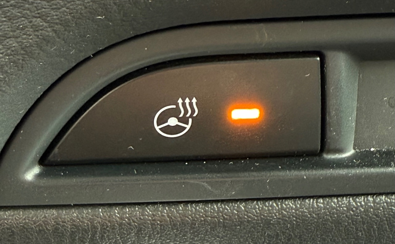 Mazda CX-5 - фото 39